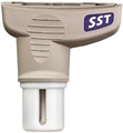 PosiTector SST Probe